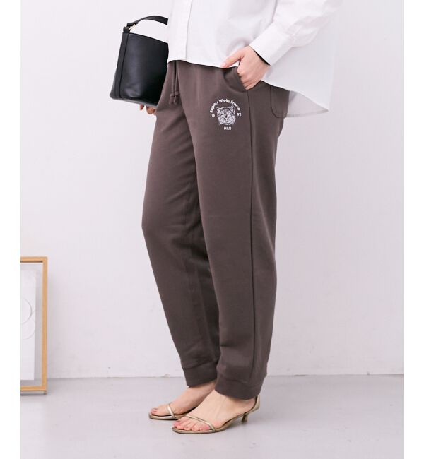  「Regency Works 別注CATスエットパンツ」|その他|