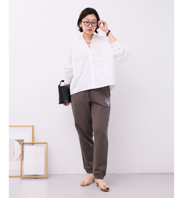  「Regency Works 別注CATスエットパンツ」|その他|