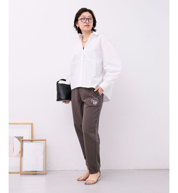  「Regency Works 別注CATスエットパンツ」|その他|