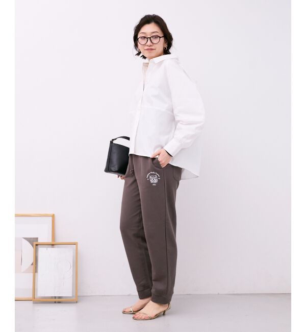  「Regency Works 別注CATスエットパンツ」|その他|