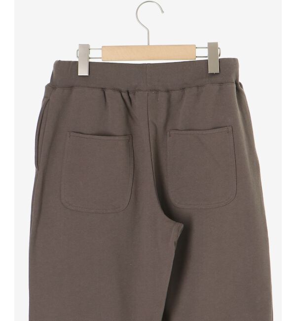  「Regency Works 別注CATスエットパンツ」|その他|