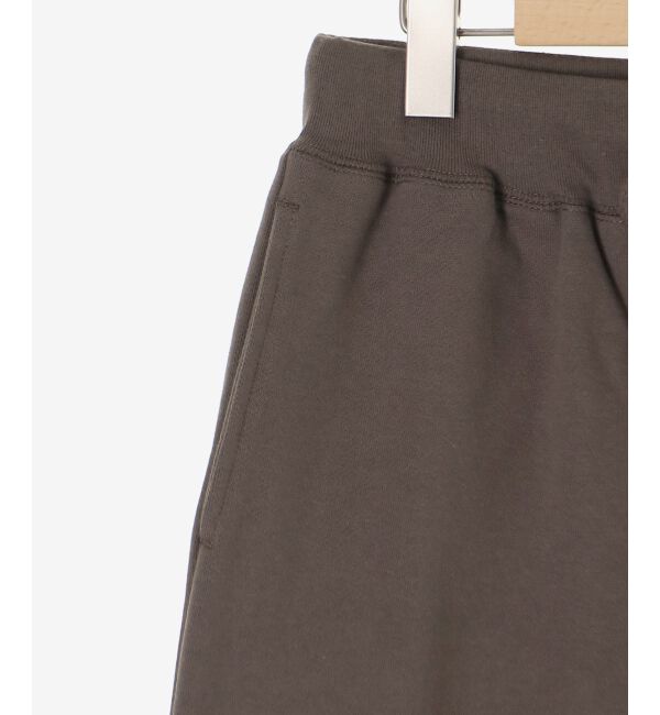  「Regency Works 別注CATスエットパンツ」|その他|