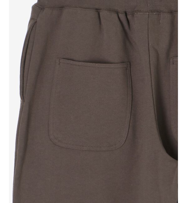  「Regency Works 別注CATスエットパンツ」|その他|