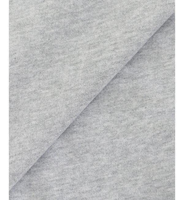  「Regency Works 別注CATスエットパンツ」|その他|