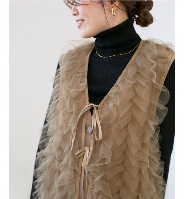  「O ステンレスシンプルネックレス」|ネックレス|