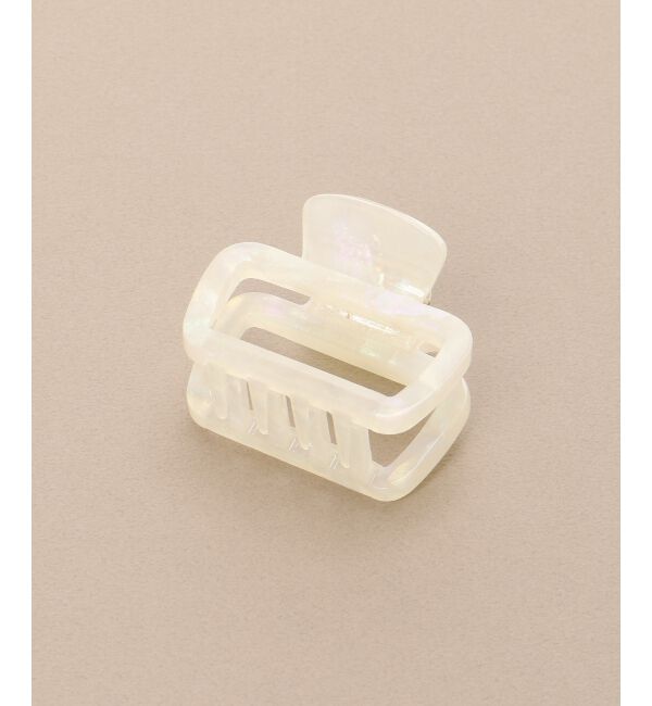 MAJESTICLEGON「アソートデザインクリップ」|その他|