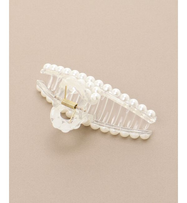 MAJESTICLEGON「アソートデザインクリップ」|その他|