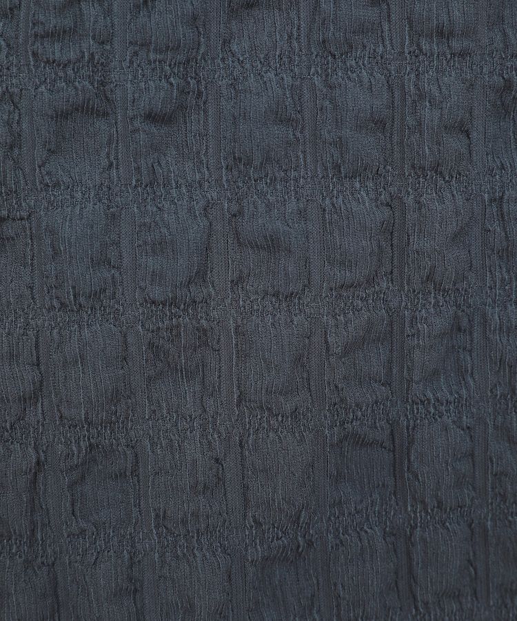 AMERICAN HOLIC「ポコポコ半袖プルオーバー」|Tシャツ・カットソー|