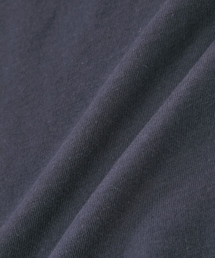 AMERICAN HOLIC「アソートサガラ刺繍Tシャツ」|Tシャツ・カットソー|