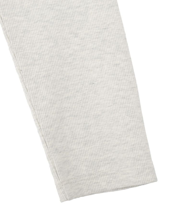 AMERICAN HOLIC「【2WAY】スクエアネックプルオーバー」|Tシャツ・カットソー|