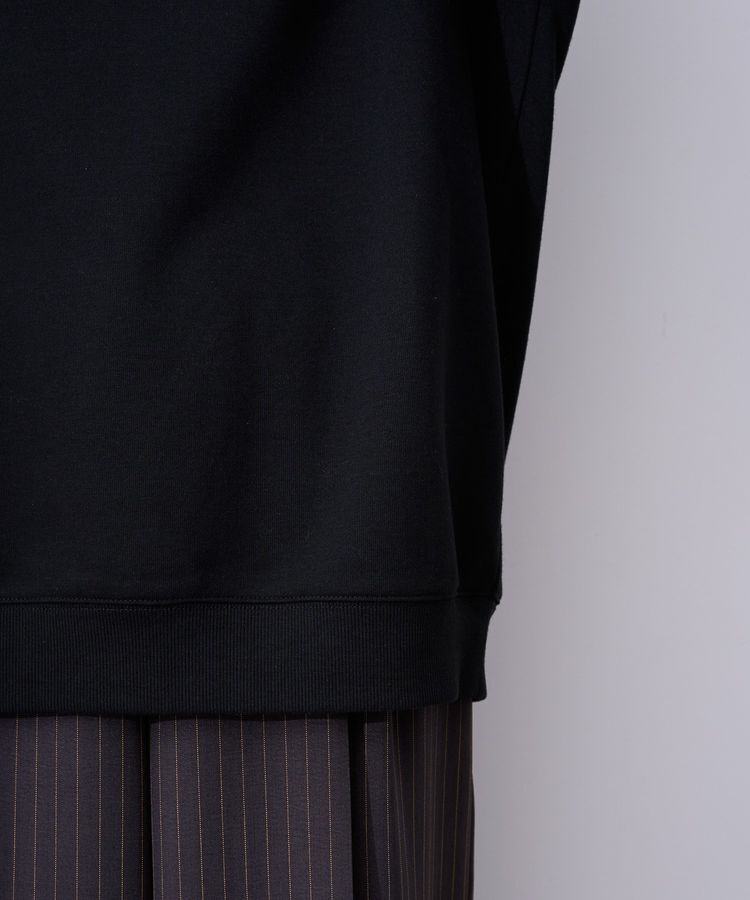 Green Parks「ハイキュー!! 日向トレーナー」|スウェット・ジャージ|