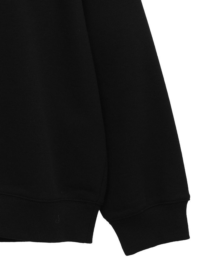 Green Parks「ハイキュー!! 日向トレーナー」|スウェット・ジャージ|