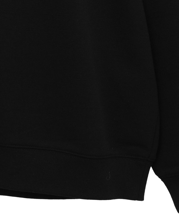 Green Parks「ハイキュー!! 日向トレーナー」|スウェット・ジャージ|