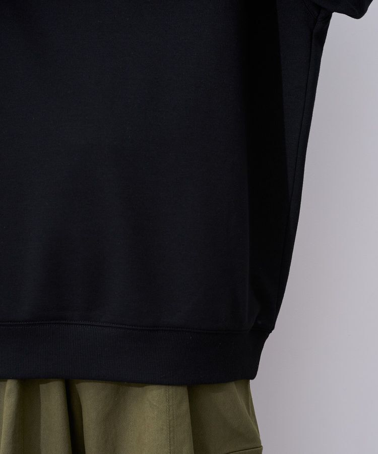 Green Parks「ハイキュー!! 影山トレーナー」|スウェット・ジャージ|