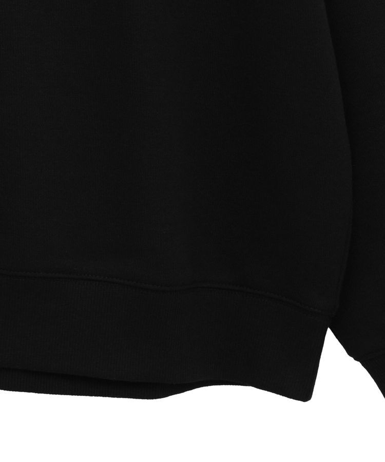 Green Parks「ハイキュー!! 影山トレーナー」|スウェット・ジャージ|