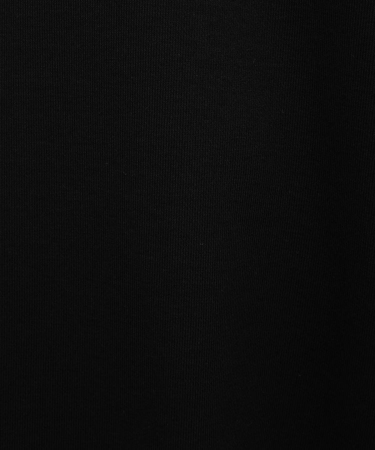 Green Parks「ハイキュー!! 影山トレーナー」|スウェット・ジャージ|