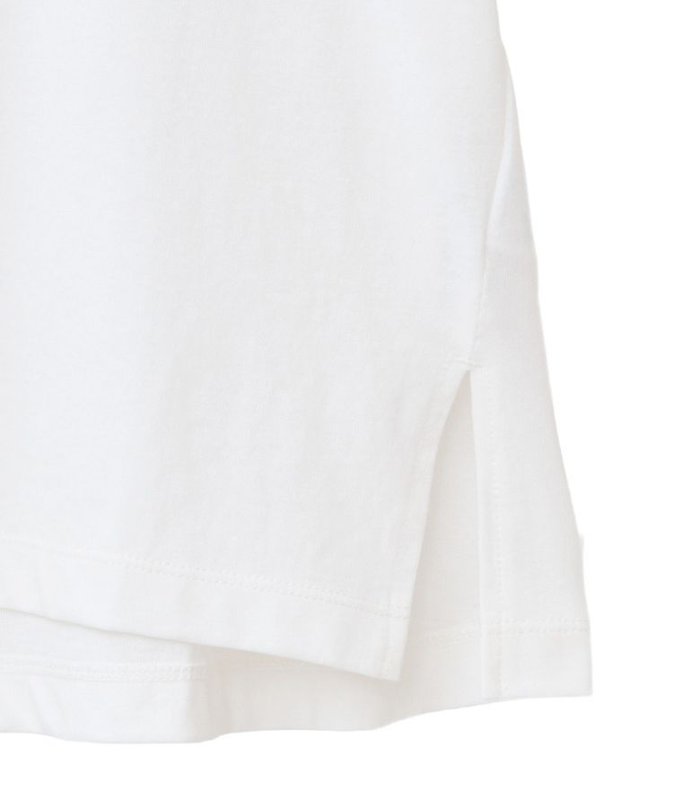 Green Parks「フォトボックスTシャツ」|Tシャツ・カットソー|