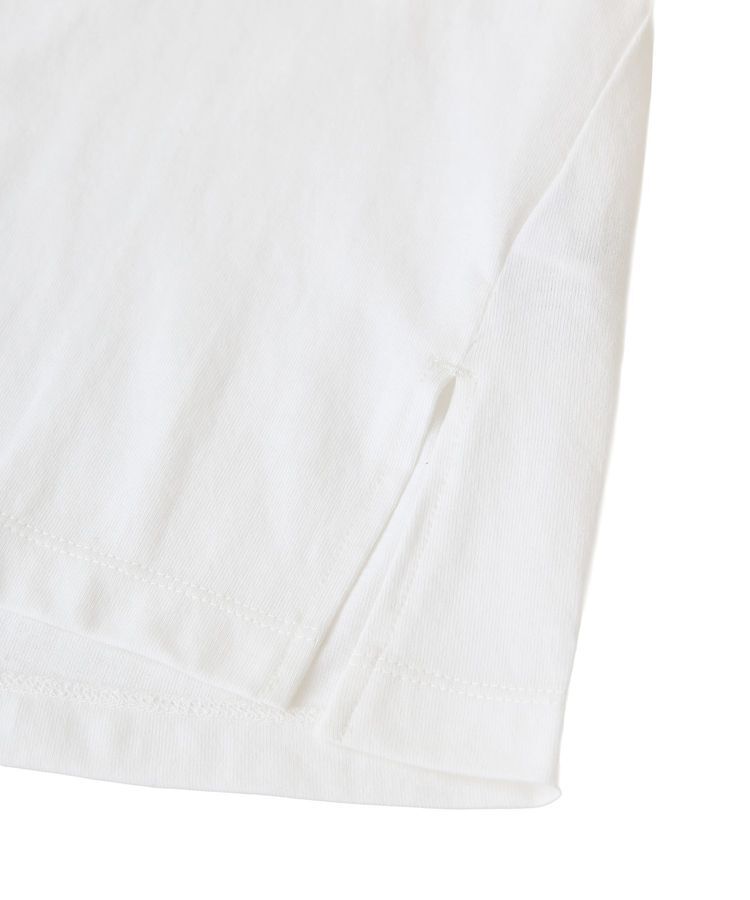 Green Parks「フォトボックスTシャツ」|Tシャツ・カットソー|