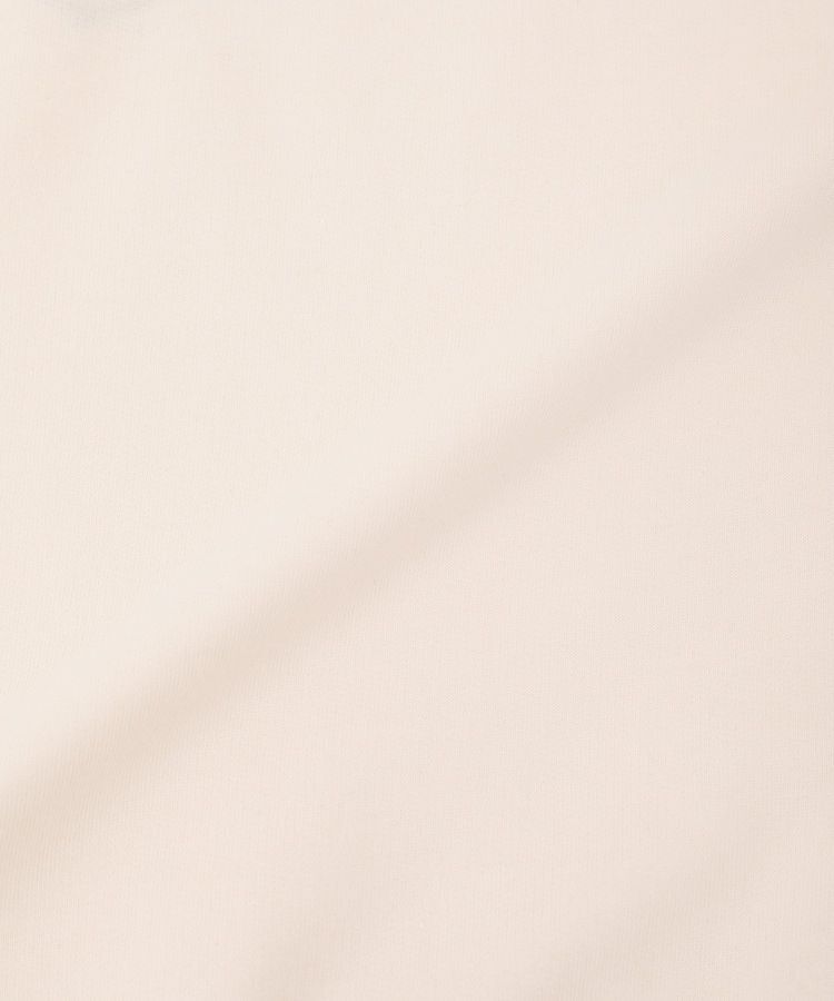 Green Parks「kids5分袖刺繍ロゴトレTEE」|Tシャツ・カットソー|