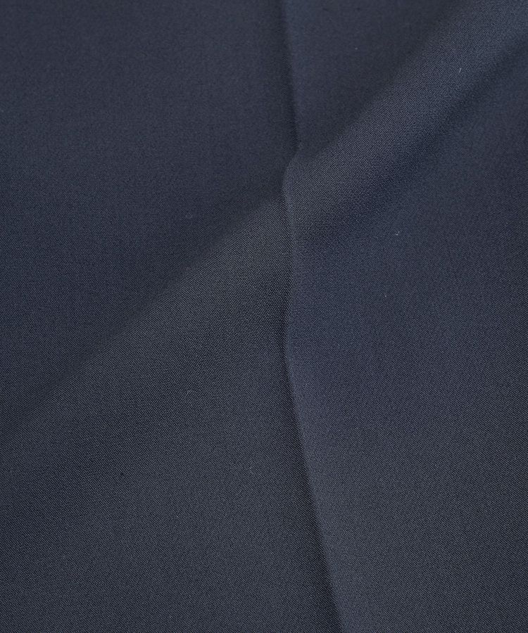 YECCA VECCA「スタイルアップテーパードパンツ」|その他|