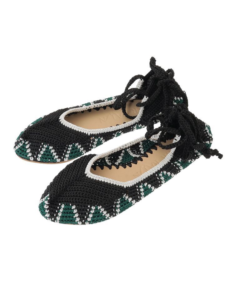 GARAGE OF GOOD CLOTHING「【AFTER RAIN】シューズ」|パンプス|