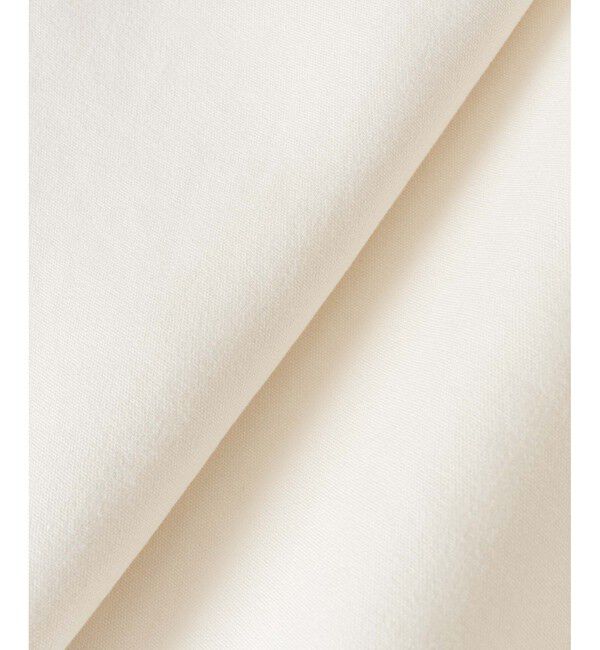 LOULOU WILLOUGHBY「【LOULOU WILLOUGHBY】タキシードジャケット」|テーラードジャケット|