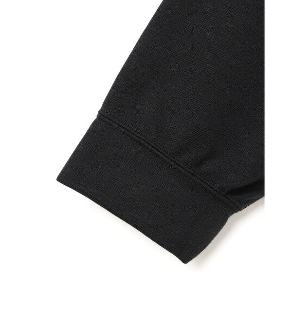 MidiUmi「MidiUmi ハイネックプルオーバー」|Tシャツ・カットソー|