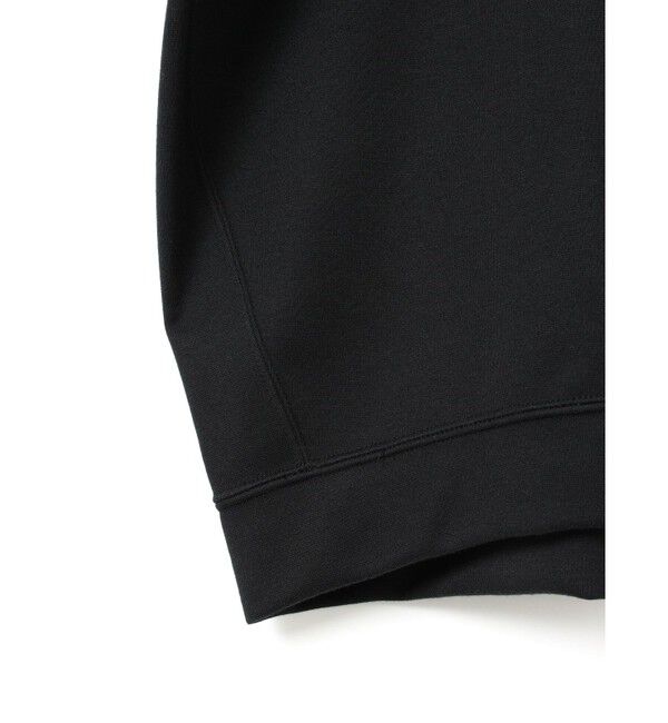 MidiUmi「MidiUmi ハイネックプルオーバー」|Tシャツ・カットソー|