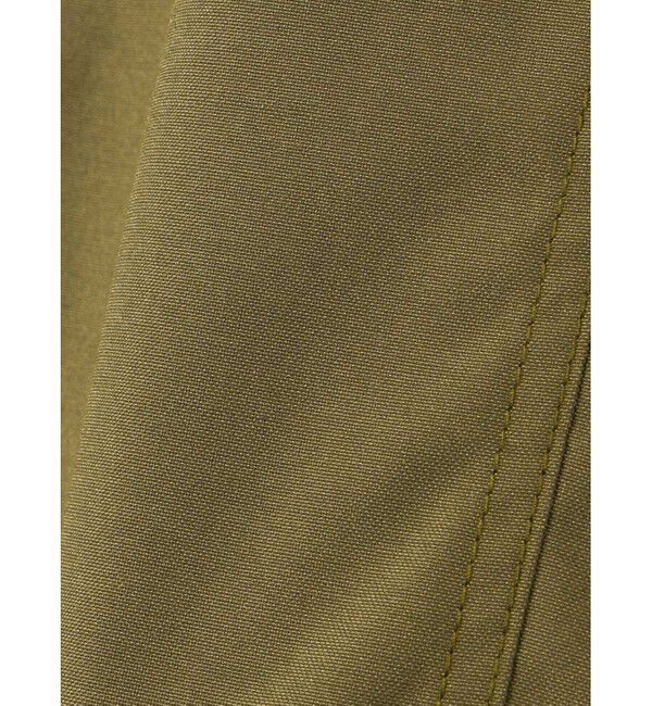 MARMARMAR「MARMARMAR スポーツジャケット」|その他|