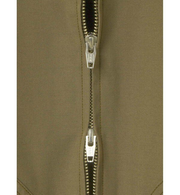 MARMARMAR「MARMARMAR スポーツジャケット」|その他|