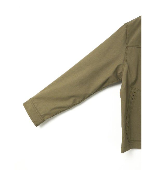 MARMARMAR「MARMARMAR スポーツジャケット」|その他|