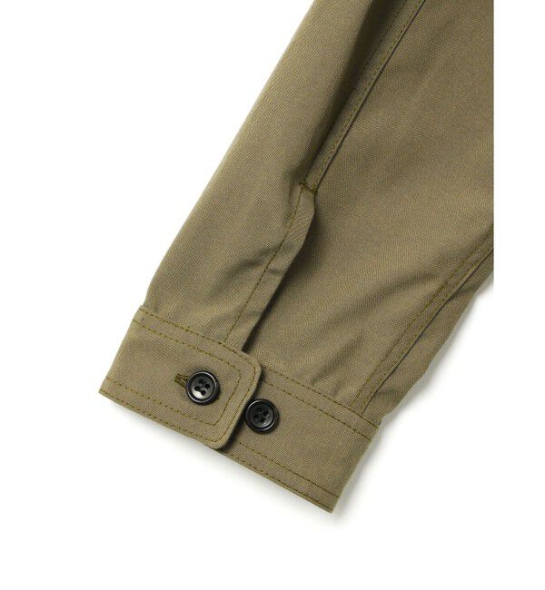 MARMARMAR「MARMARMAR スポーツジャケット」|その他|