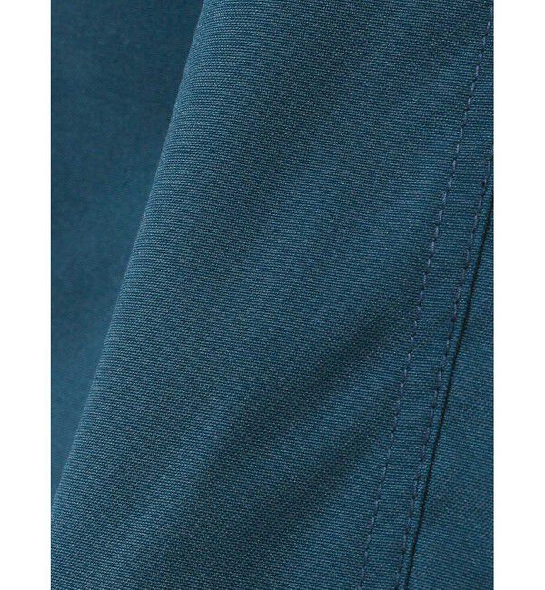 MARMARMAR「MARMARMAR スポーツジャケット」|その他|