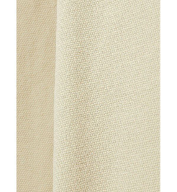 MidiUmi「MidiUmi カバーオール」|テーラードジャケット|