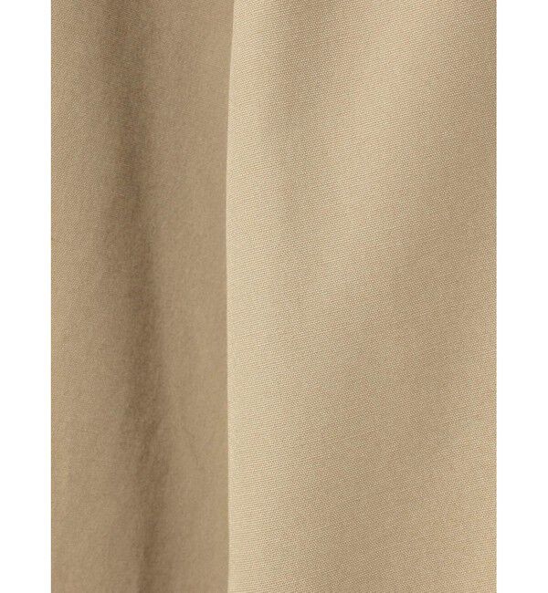 MidiUmi「MidiUmi マウンテンパーカー」|テーラードジャケット|