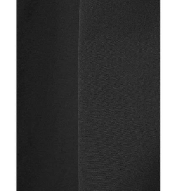 MidiUmi「MidiUmi マウンテンパーカー」|テーラードジャケット|