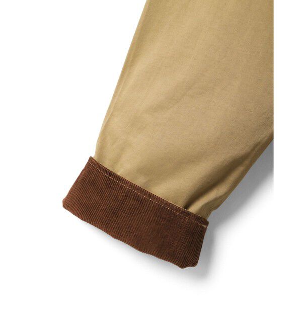 MidiUmi「MidiUmi ハンティングジャケット」|テーラードジャケット|