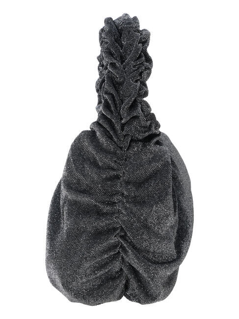 Te chichi「【WEB限定】ギャザーシャイニートートバッグ」|その他|