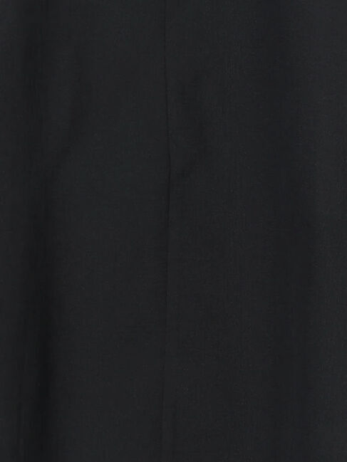 Lugnoncure「シアードルマンテーラードジャケット」|その他|