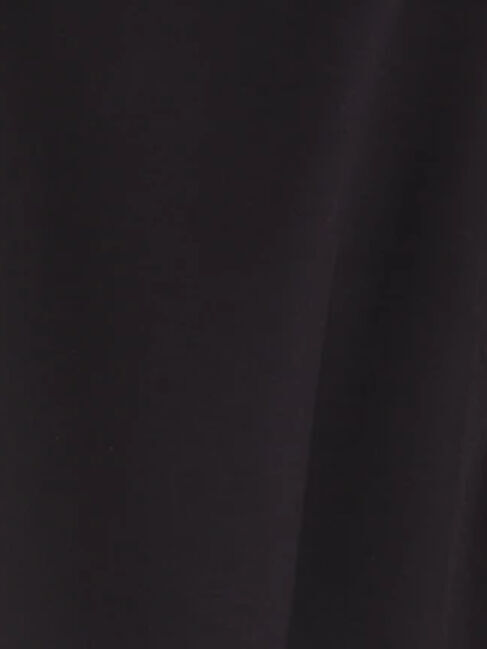 Te chichi「裏起毛パイピングストレートパンツ」|その他|