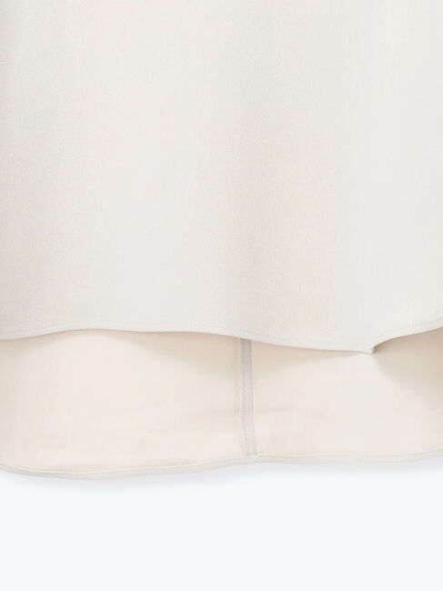 Te chichi「ジョーゼットTブラウス」|シャツ・ブラウス|