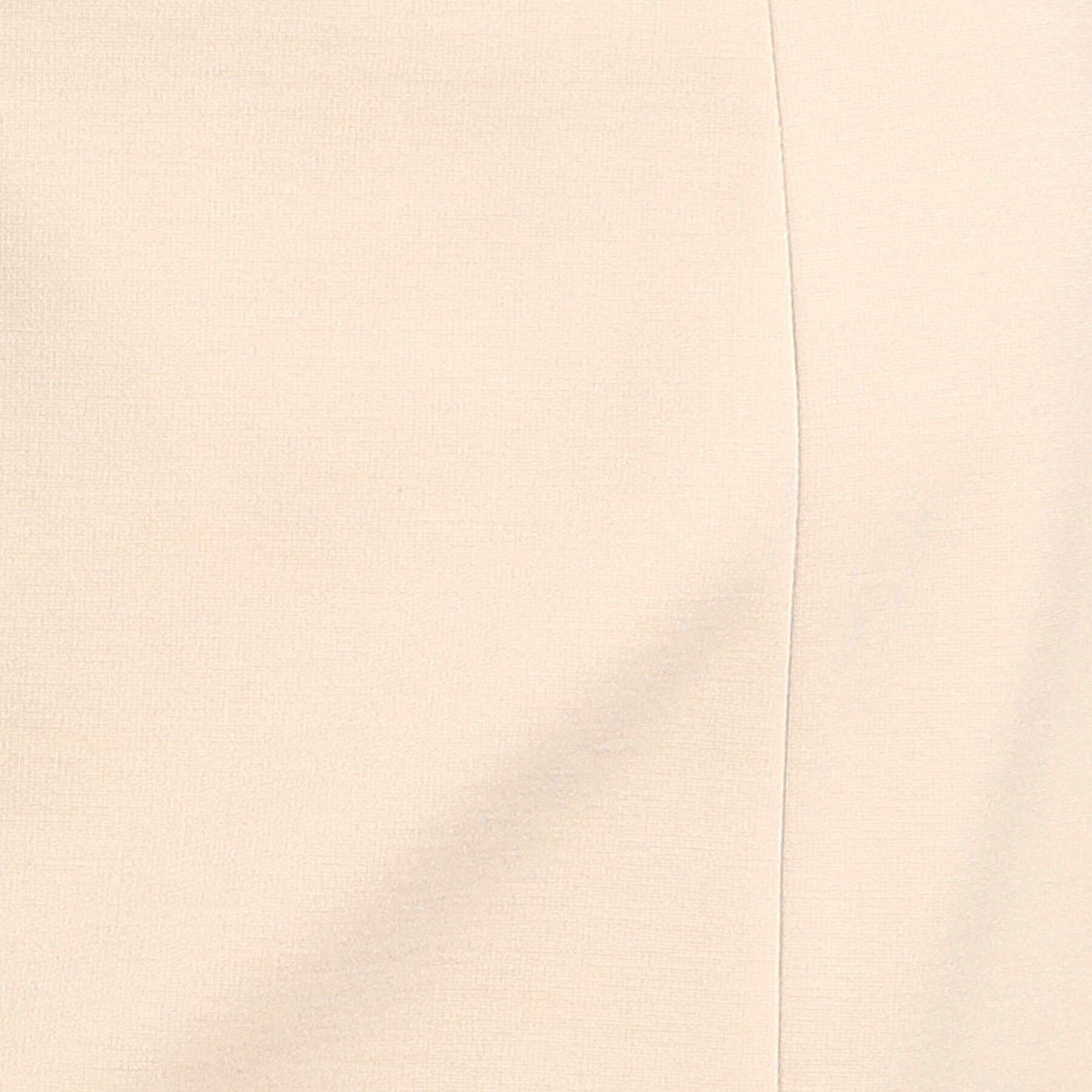 COUP DE CHANCE「【日本製/洗える】ストレッチ素材Ａラインスカート」|スカート|