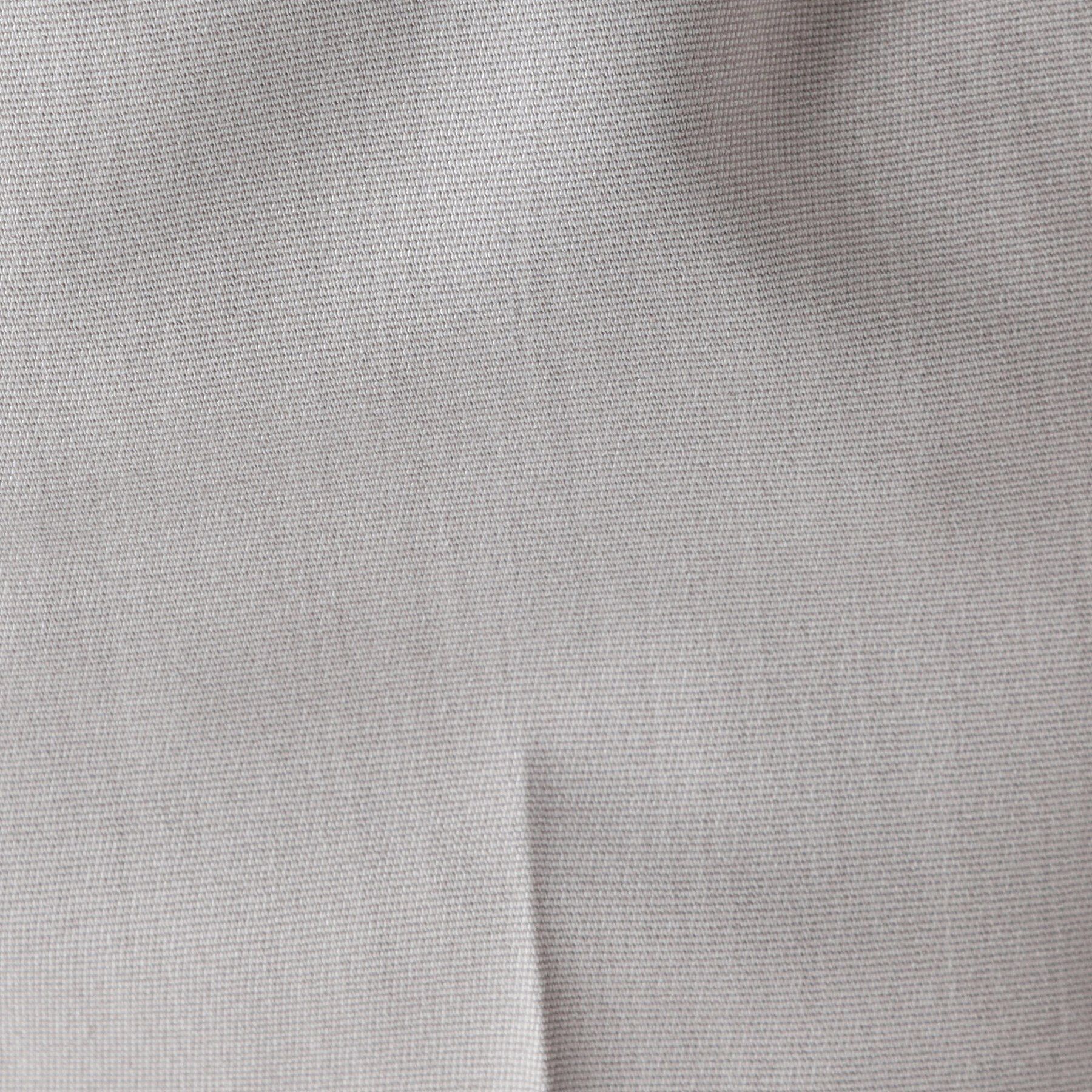 COUP DE CHANCE「【洗える／日本製】テーパードパンツ」|その他|