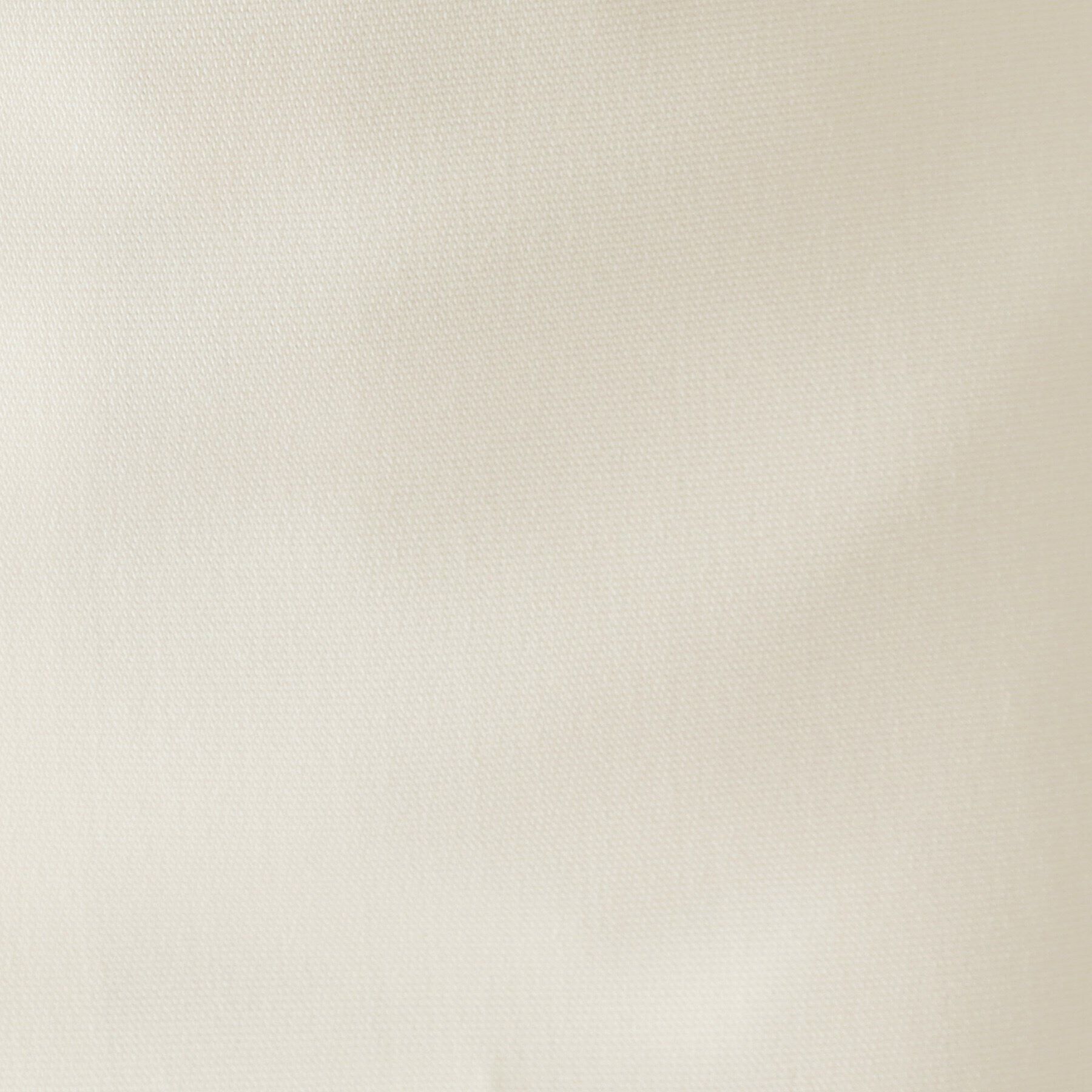 COUP DE CHANCE「【洗える／日本製】テーパードパンツ」|その他|