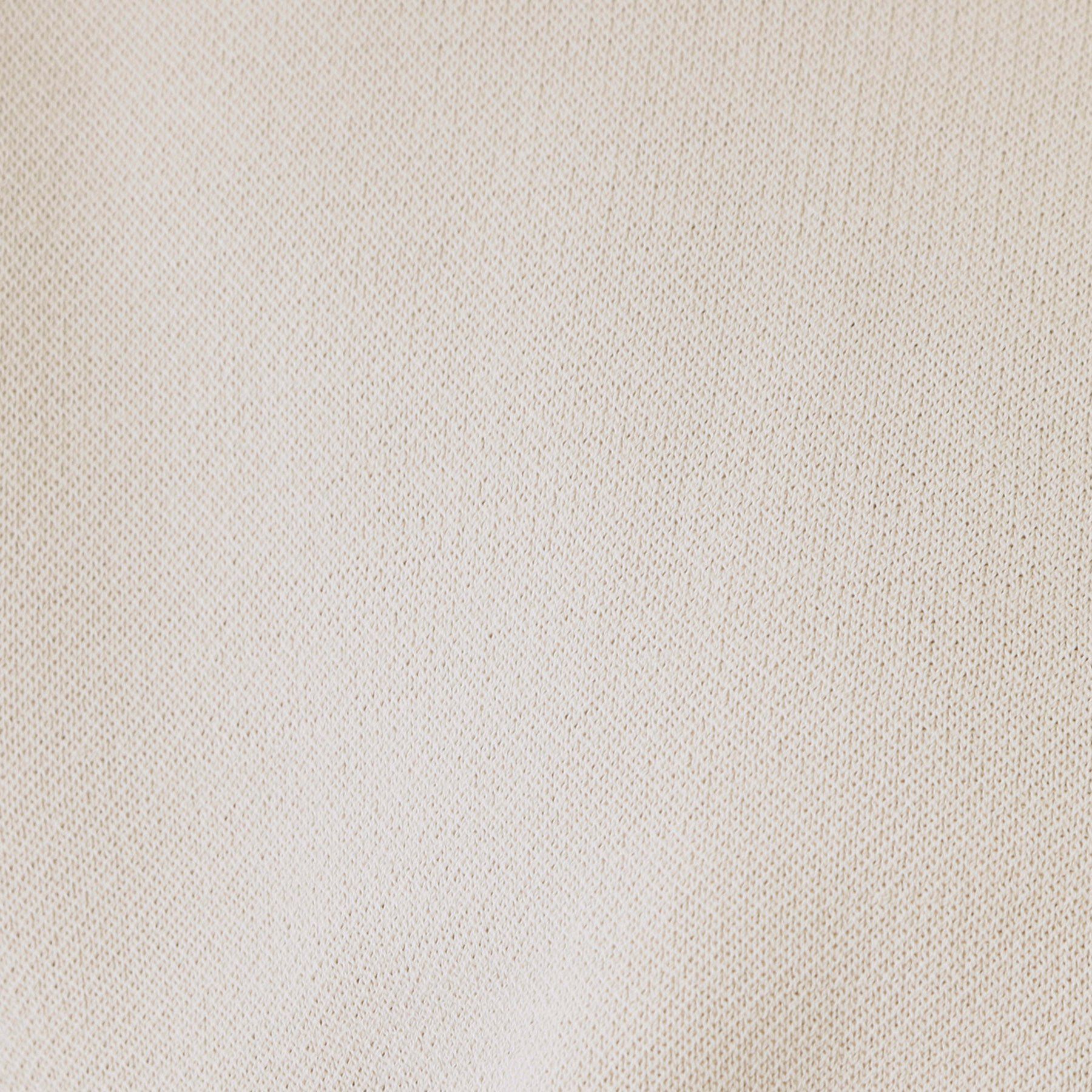 COUP DE CHANCE「【手洗い可／幾何柄／無地あり】短め丈カーディガン」|カーディガン|