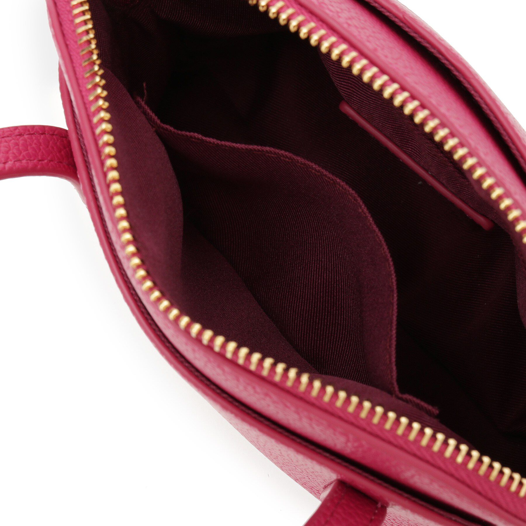 COUP DE CHANCE「プチルージュ」|ショルダー・メッセンジャー|