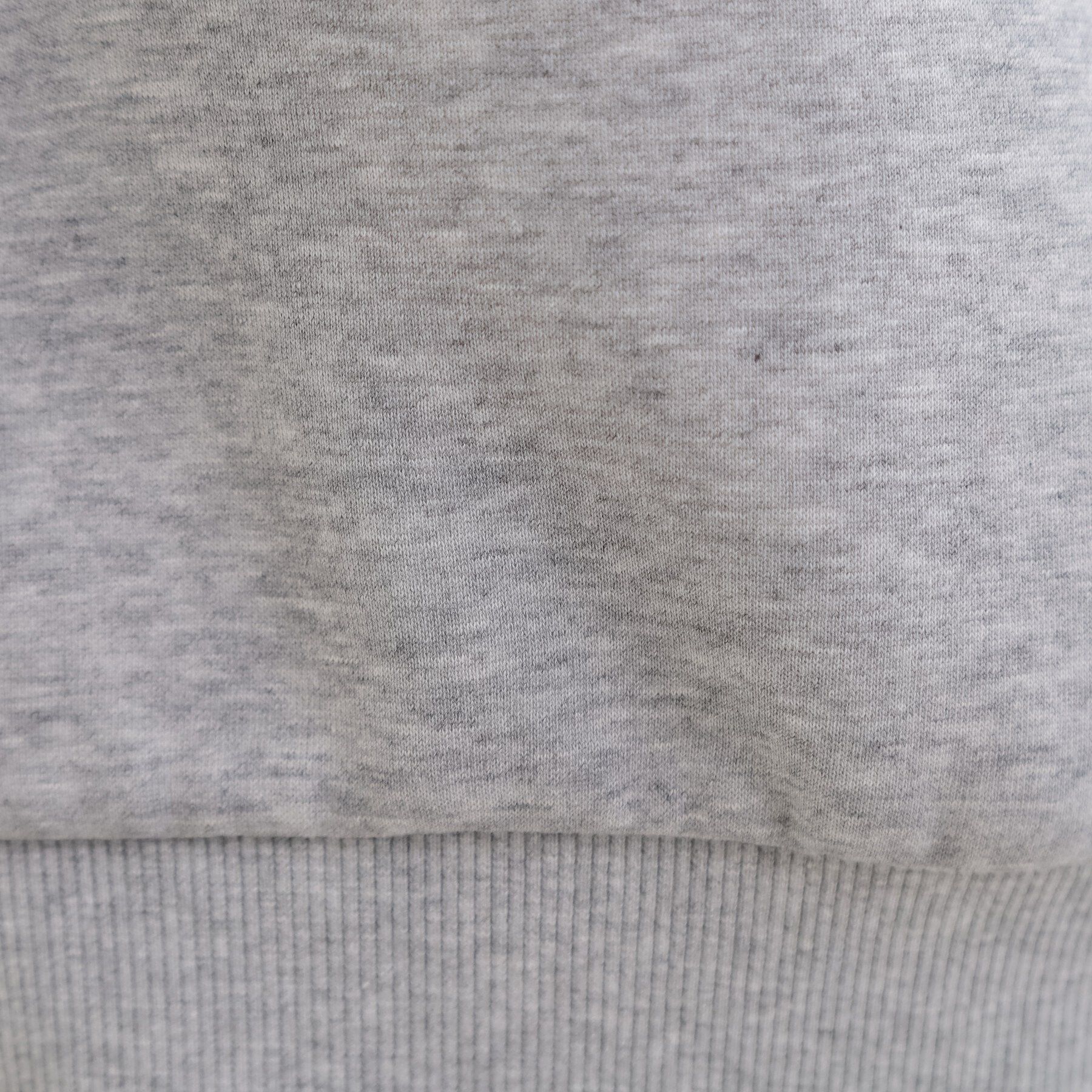 Reflect「ダブルジップドロップショルダーパーカー」|パーカー|