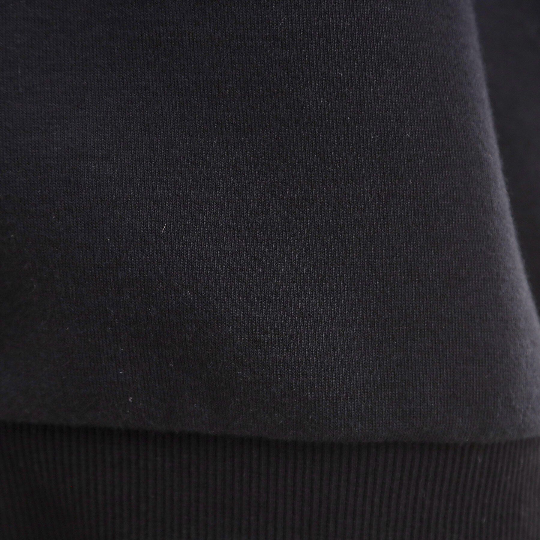 Reflect「ダブルジップドロップショルダーパーカー」|パーカー|