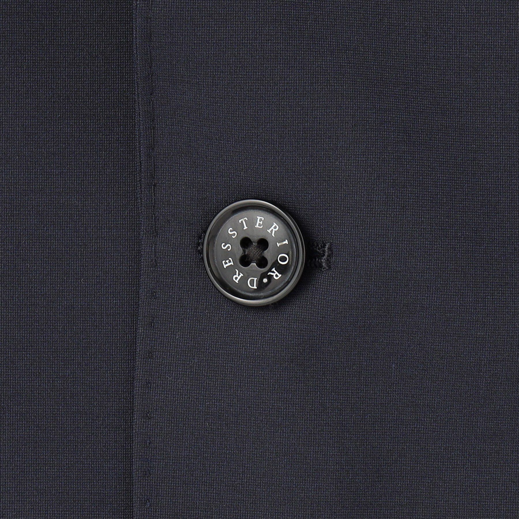 DRESSTERIOR「【セットアップ可】CARREMAN 2WAYストレッチジャケット」|テーラードジャケット|