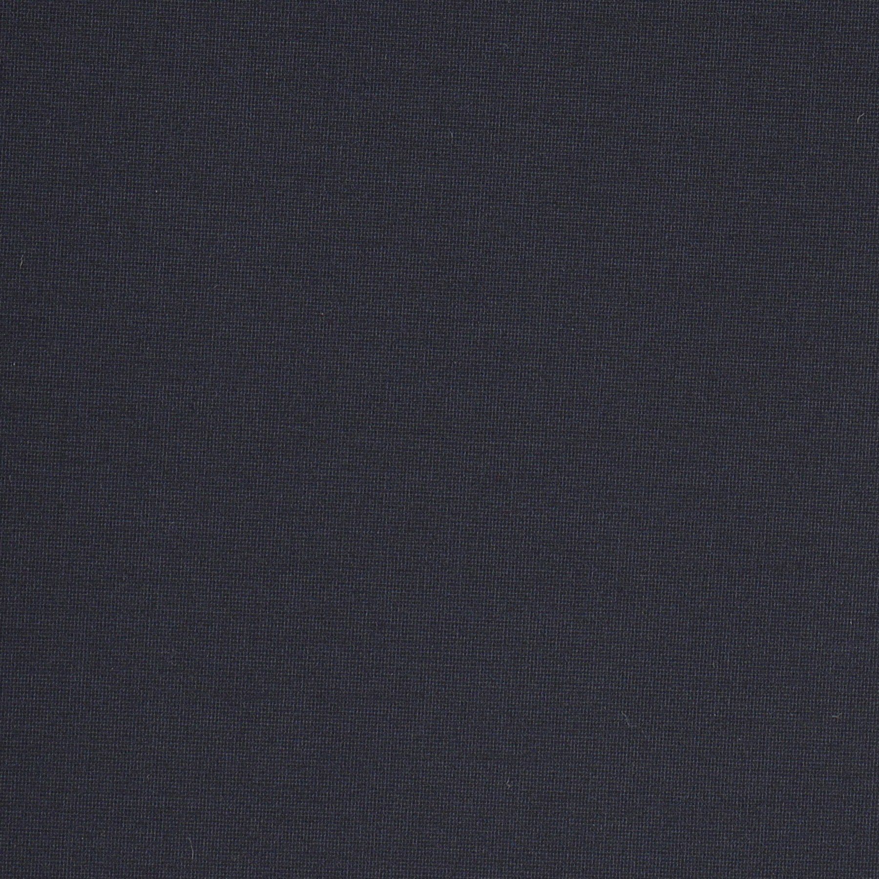 DRESSTERIOR「【セットアップ可】CARREMAN 2WAYストレッチパンツ」|その他|